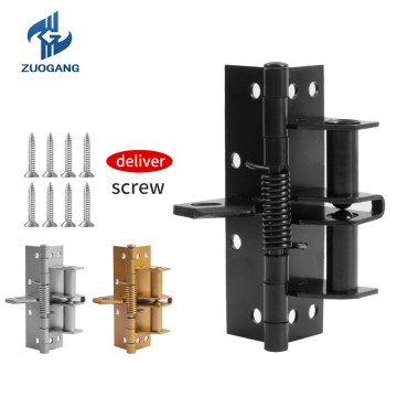 Automatic Closing Concealed Hinges for Kitchen ...