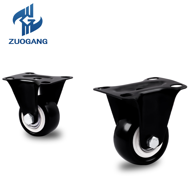 मुख्य चित्र_2.jpg