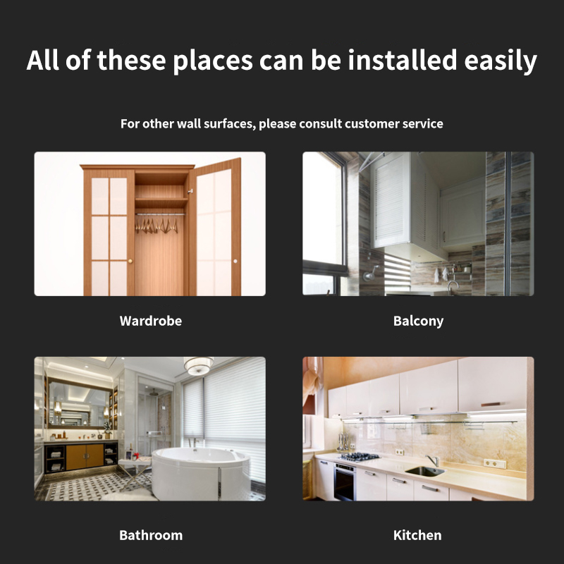 Pangunahing larawan_3.jpg