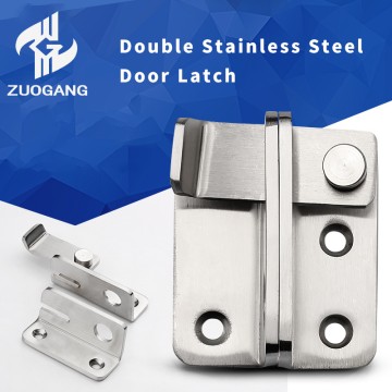 Stainless Steel Sliding For Gate...