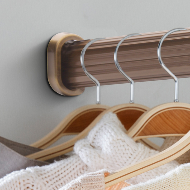 Pangunahing larawan_4.jpg