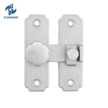 Cast Metal Barn Door Hook Latch ...