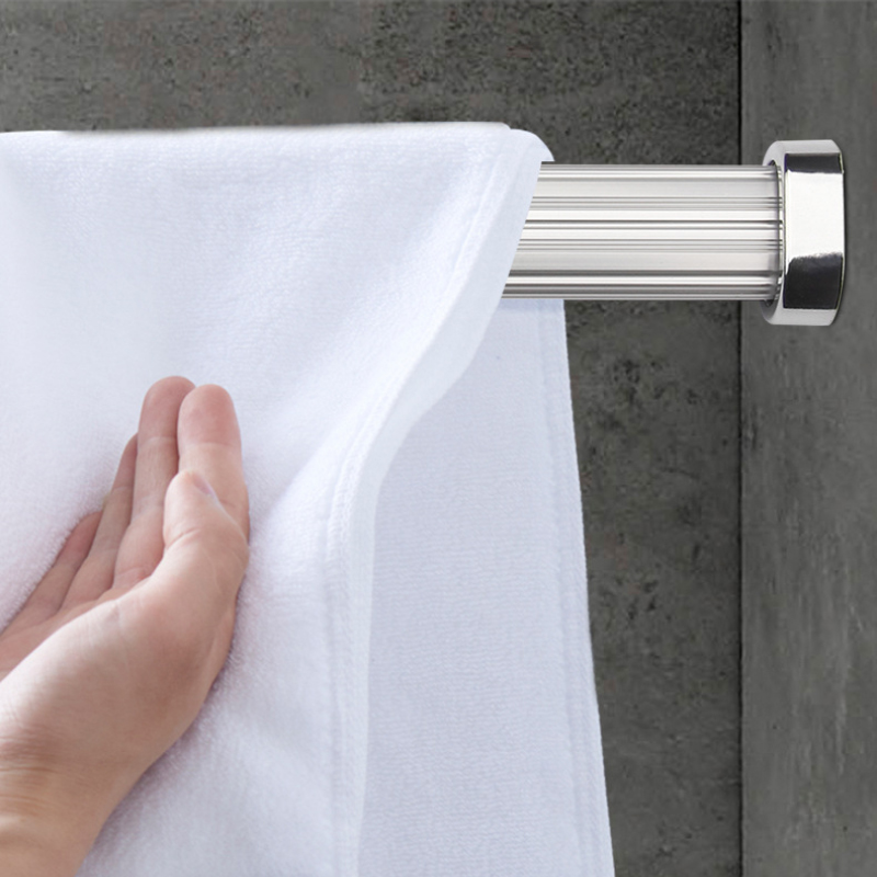 Pangunahing larawan_5.jpg