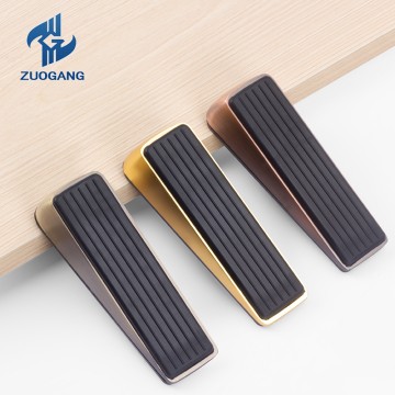 Heavy duty rubber non slip door ...