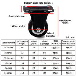 SKU Image_Fixed casters.jpg