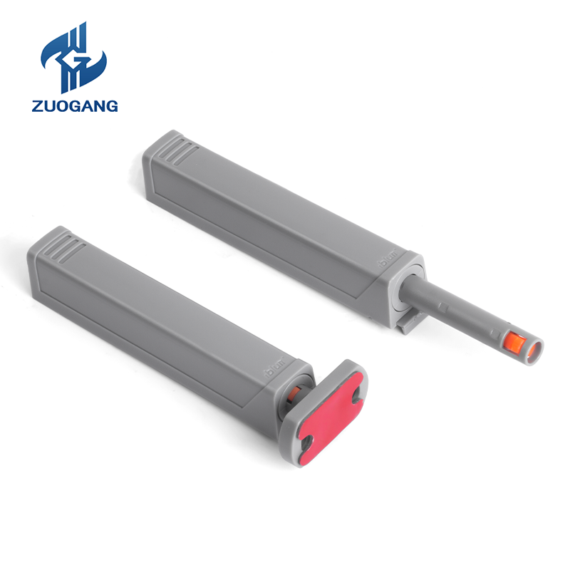 Heavy-Duty Magnetic Push Openers for Modern Cab...