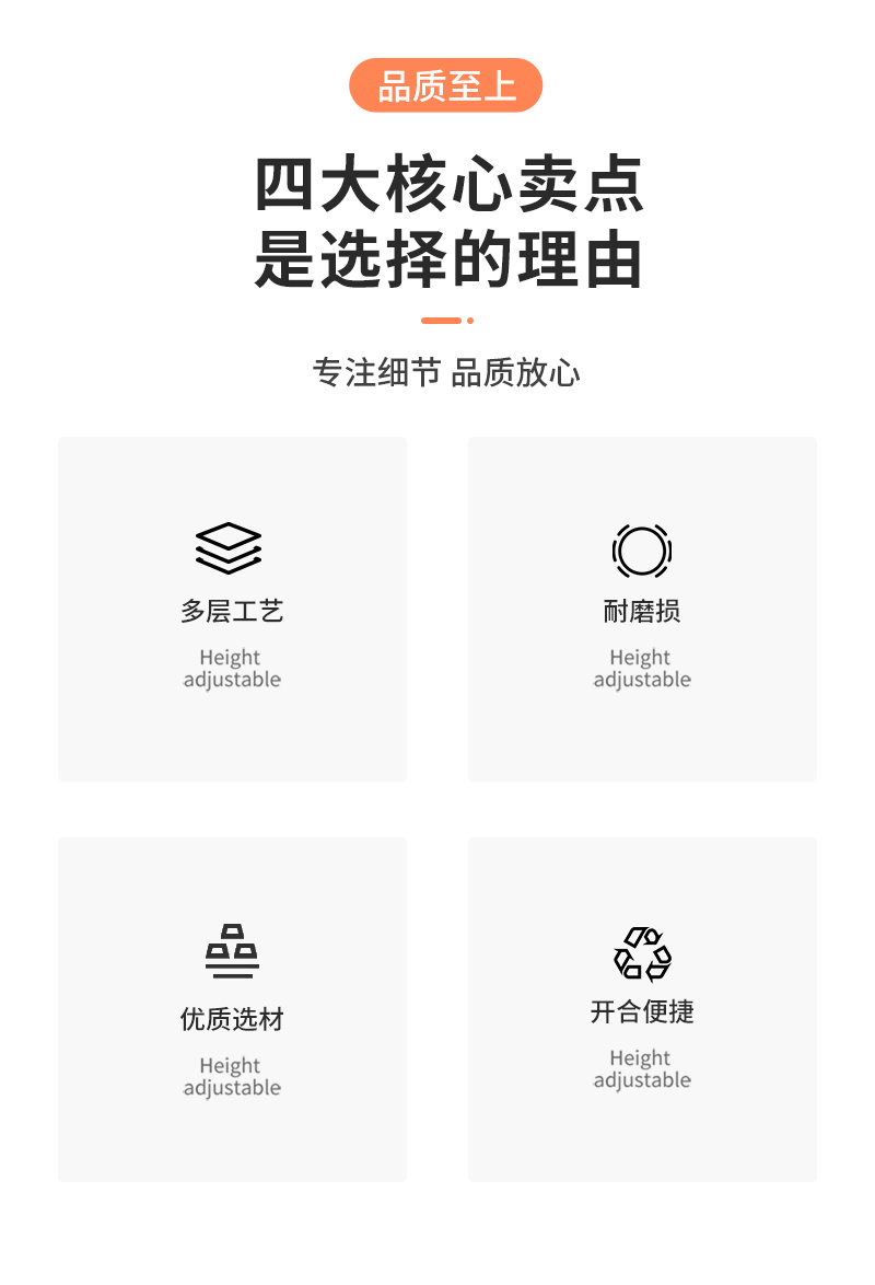 未标题-1_02.jpg