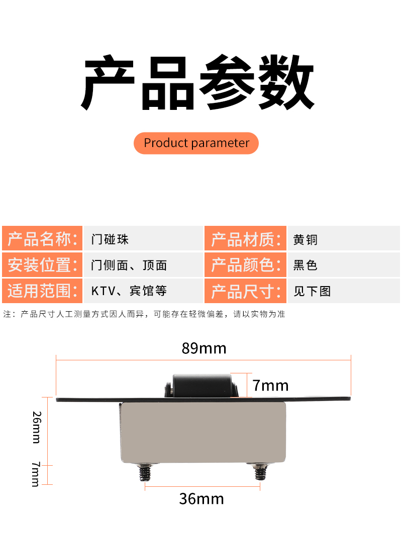 未标题-1_09.jpg