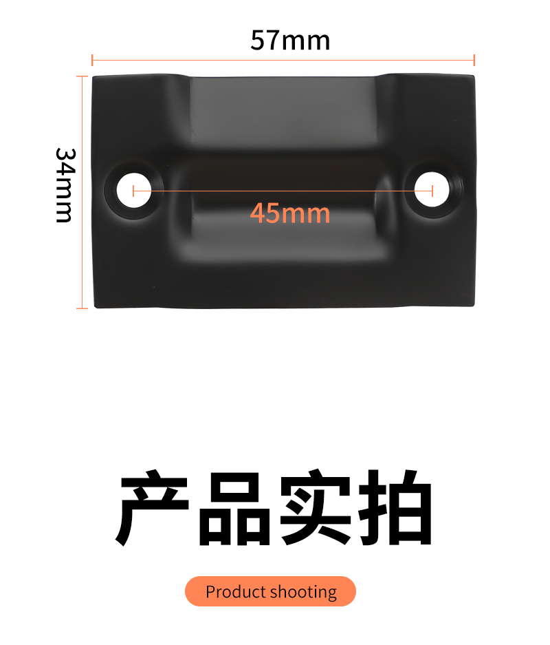 未标题-1_10.jpg