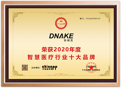 certificate-22cy