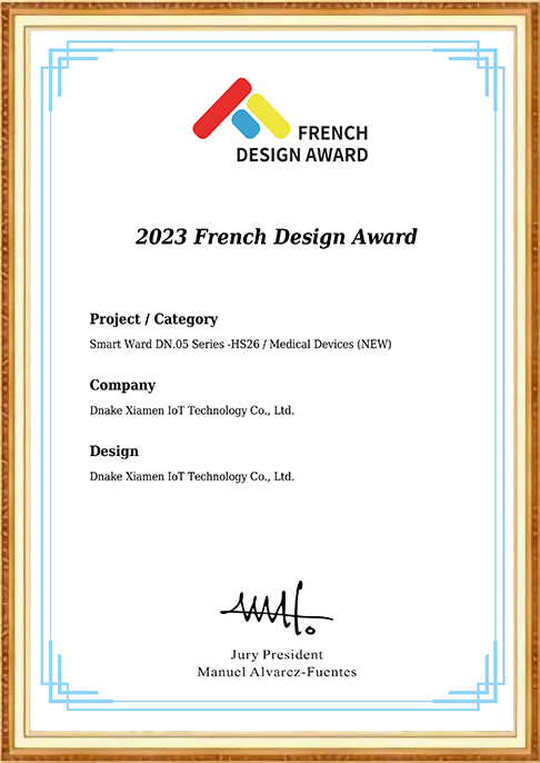certificates-103ew