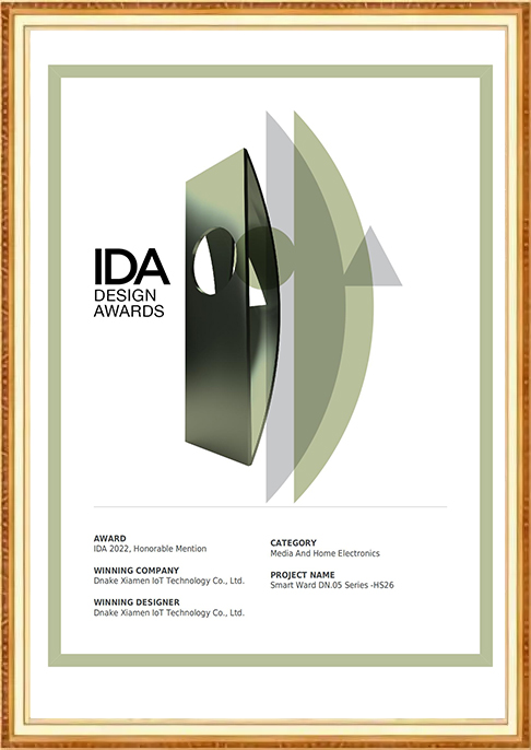 certificates-11s5g