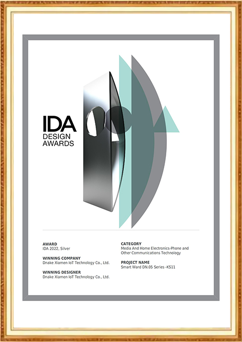 certificates-129jr