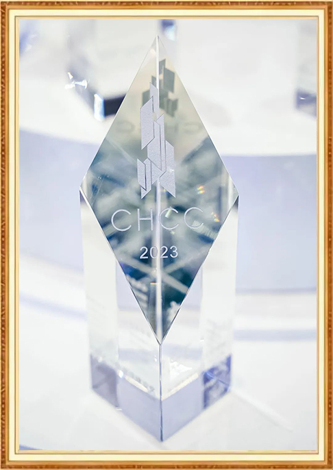 certificates-13neo