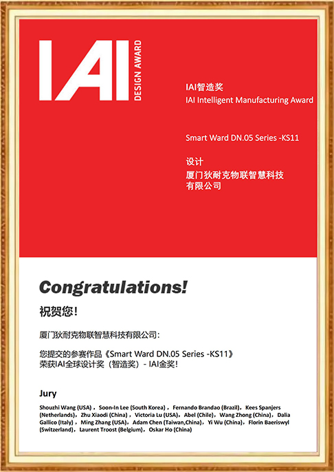certificates-5dpp