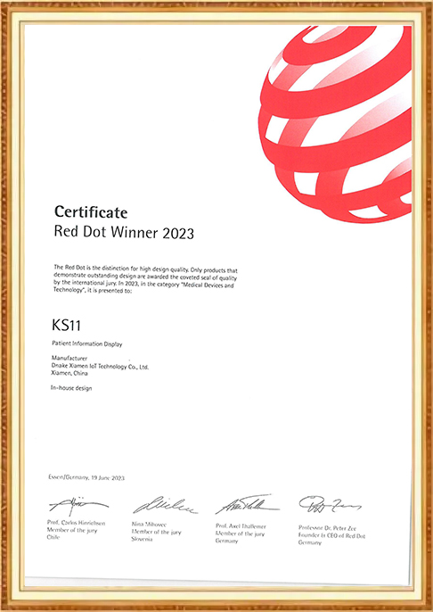 certificates-7vny