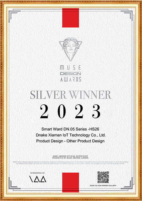 certificates-8eoo
