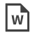 Documentationbpr