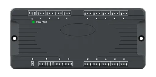 Bộ điều khiển thang máy q10