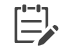 Reporting and Analyticsh7p