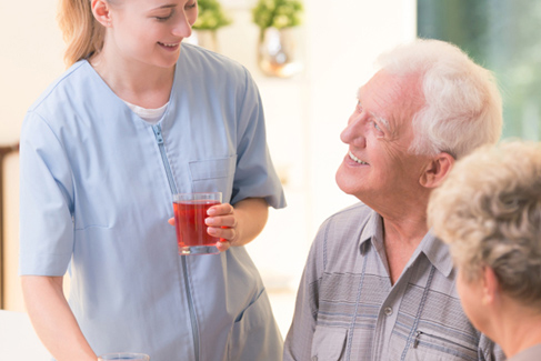 SMART ELDERLY CAREs15