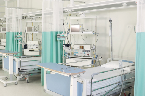 SMART HOSPITAL3om