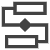 Workflow5bx