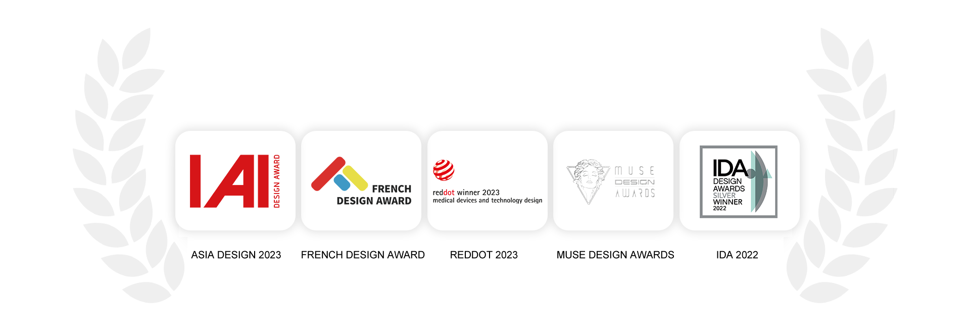 about-dnake-awards-3