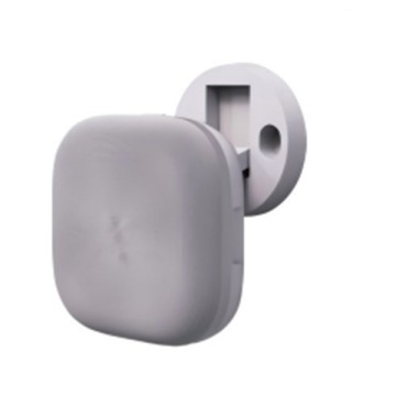 D60F01 Fall Detector
