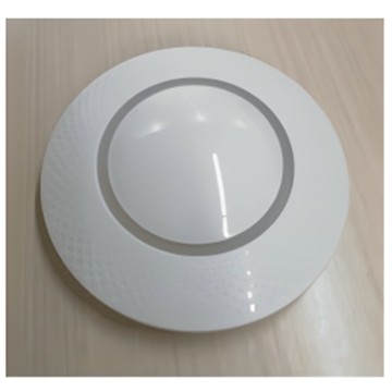 7900LCG-2001 Iot Base Staiton