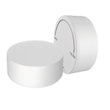 790LCB-1001 Location Beacon