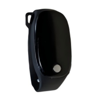 790LCW-2001 Location Bracelet