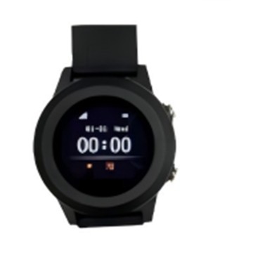 790LCW-3001 Location Watch