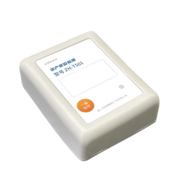 790LCT-2001 Asset Location Tag