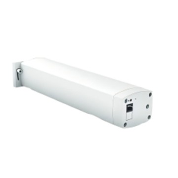 DT83TN/NA Curtain Motors