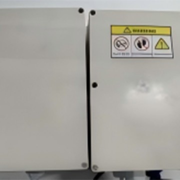 SE-A-01 Lift Control Set