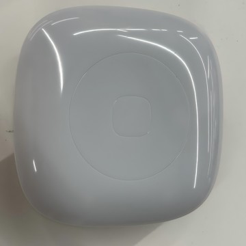 SAA01 Nhắc nhở