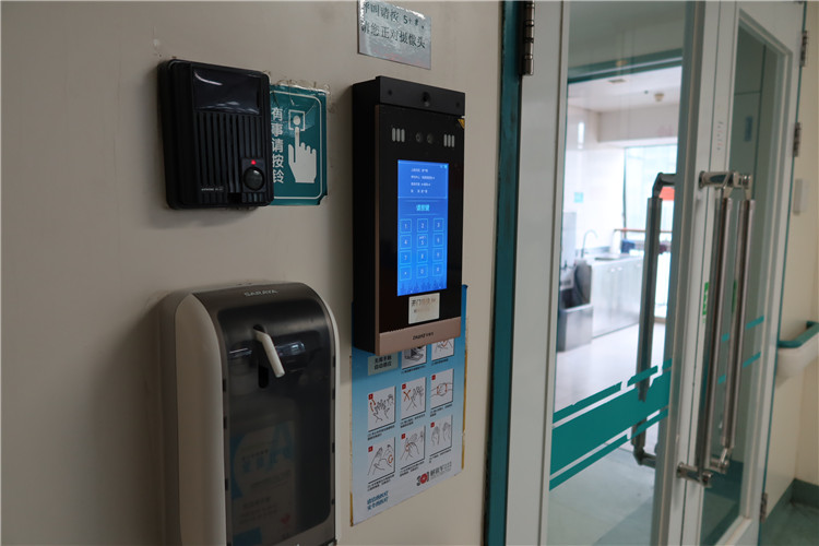 Hôpital général (1).JPG