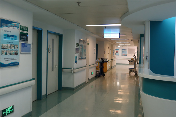 Hôpital général (1).JPG