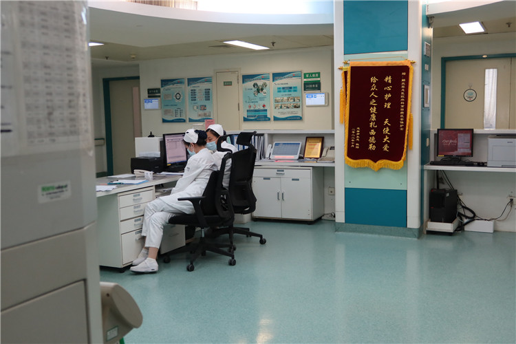 Hôpital général (1).JPG