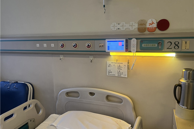 Hôpital général (1).JPG
