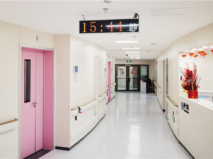 zhongshan-hospital(1)
