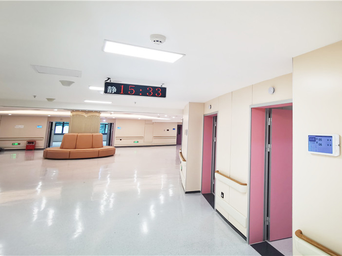 zhongshan-hospital(3)