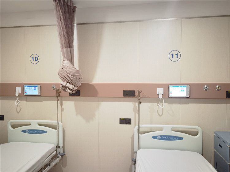 zhongshan-hospital(4)