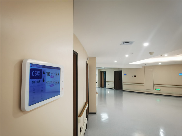 zhongshan-hospital(5)