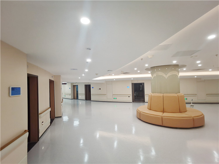 zhongshan-hospital(6)