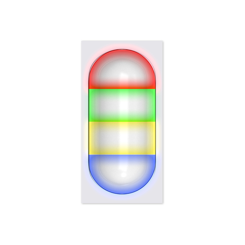 CE Certification Door Light 774DLC-TU3