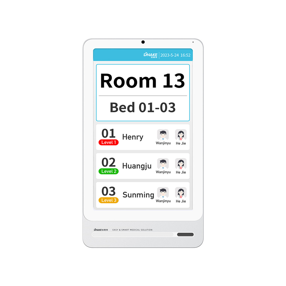 Best Door Terminal 797D-KS11 Exporter