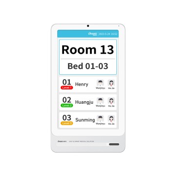 Best Door Terminal 797D-KS11 Exporter