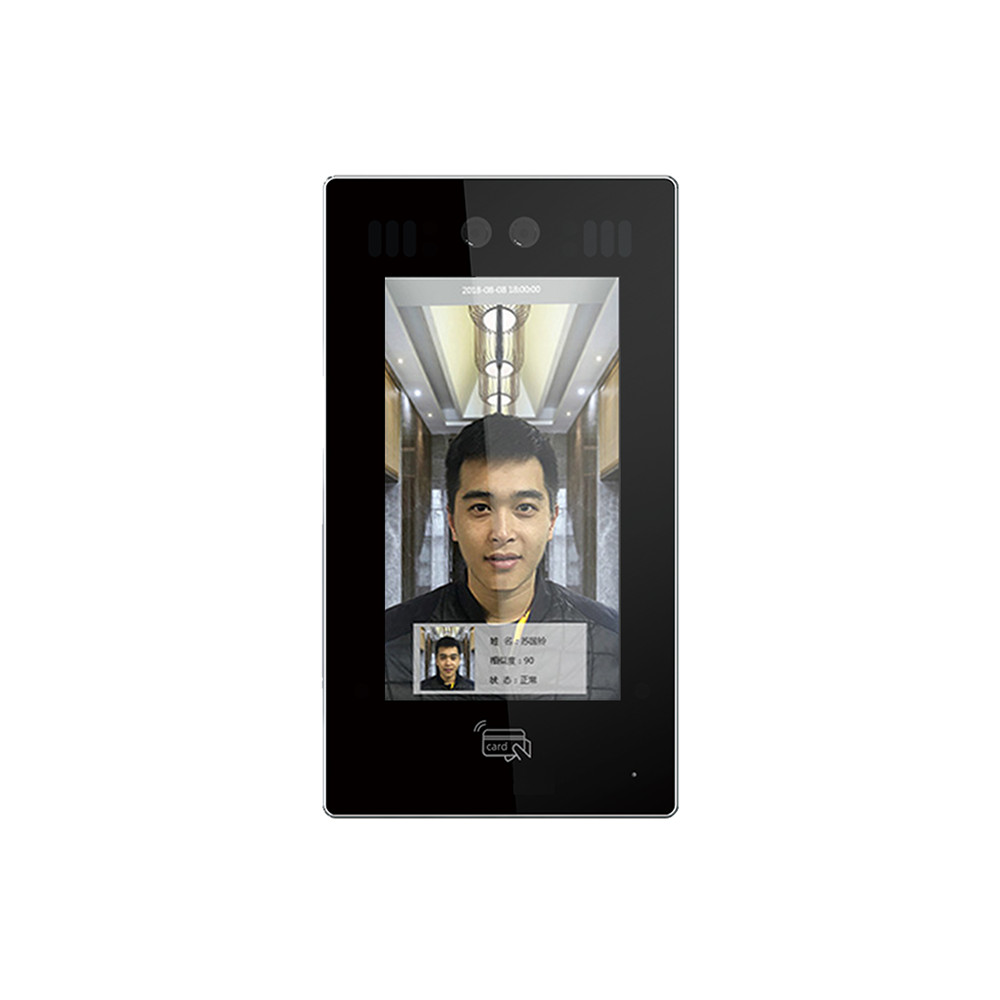 Access Control Terminal 795DE-Y5